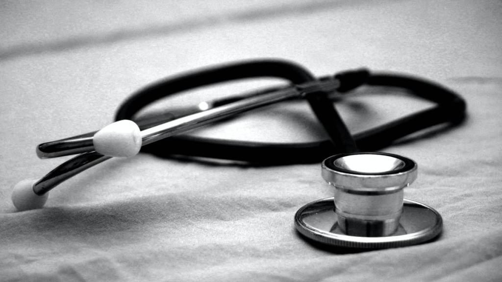 neet, neet pg, neet pg 2024, neet pg 2024 examination fees, neet examination fees, neet aspirants, neet news, education news, latest neet news