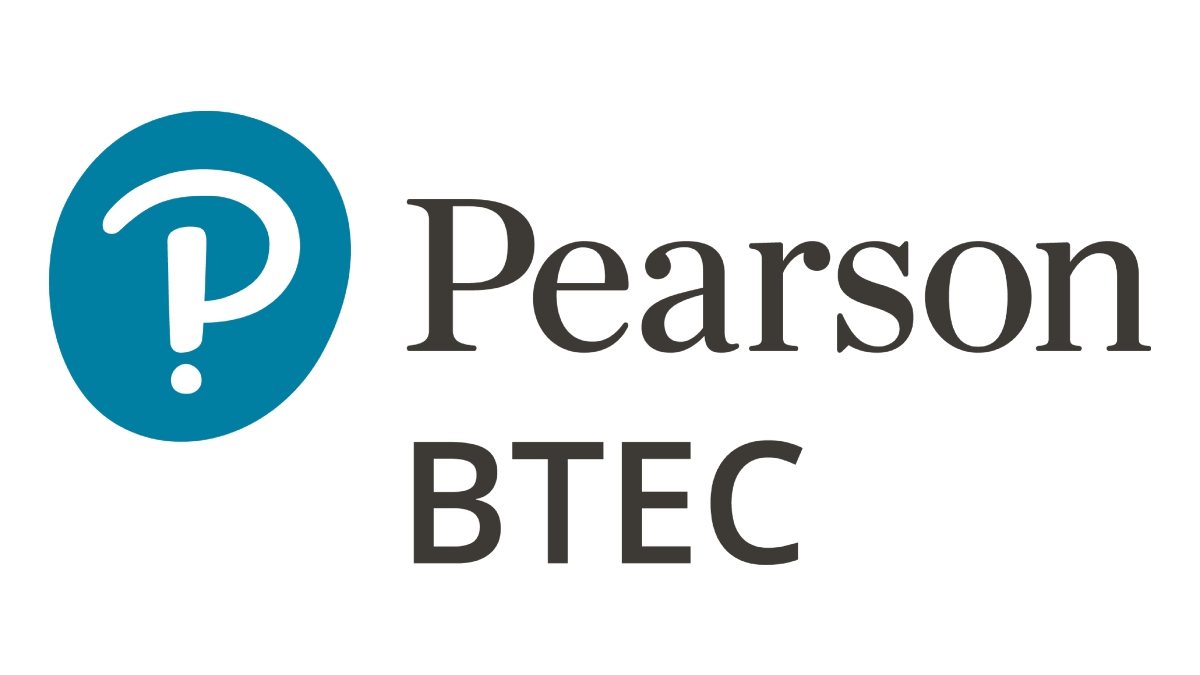 Pearson r. Pearson r