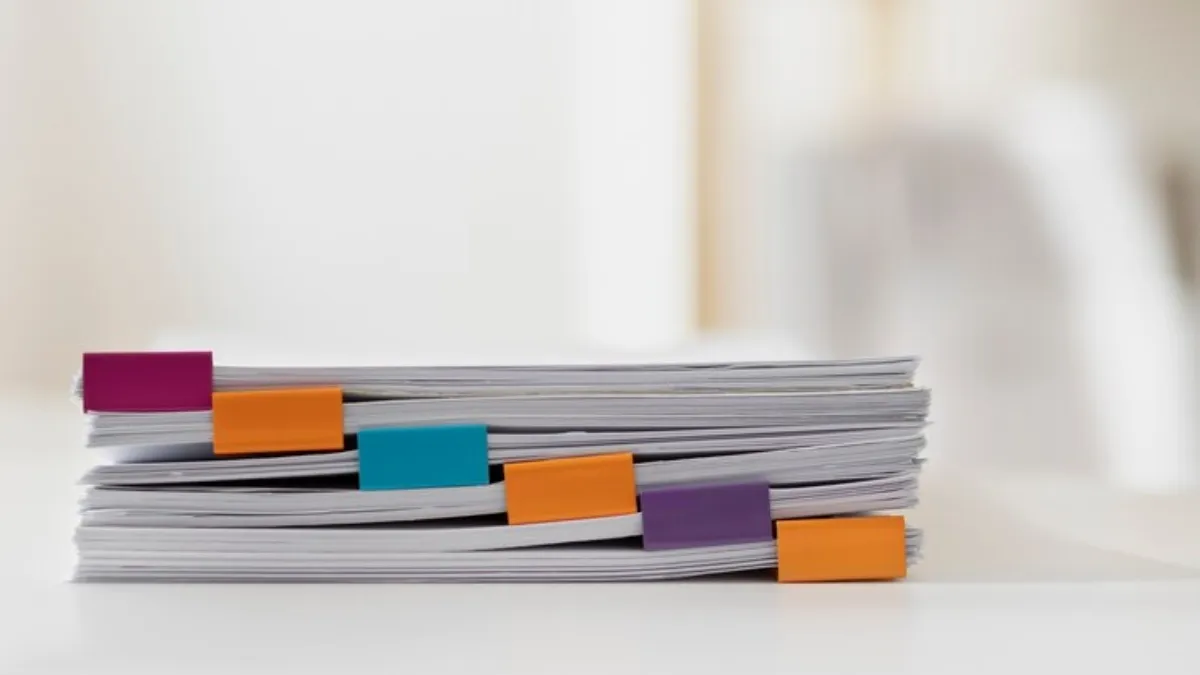 Why sample papers are important in preparation for CBSE board exams