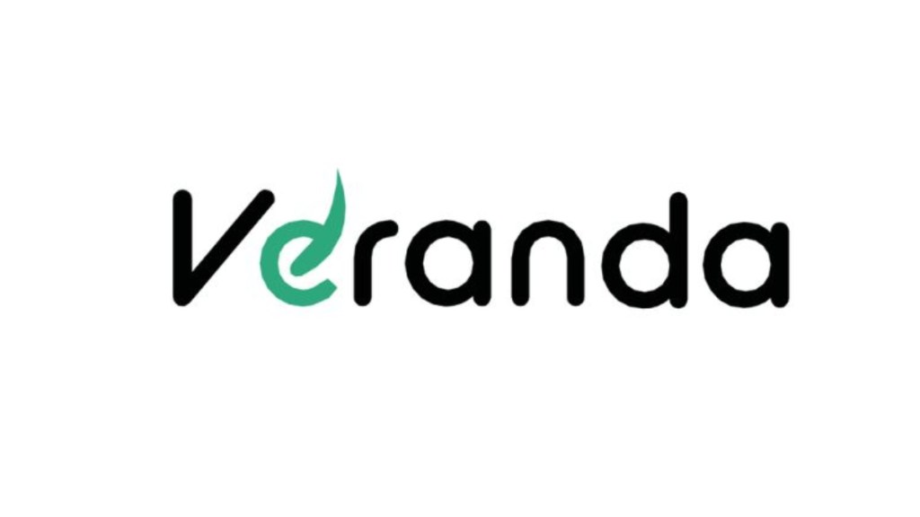 The company reported an EBITDA of Rs. 39.57 crores for 9MFY24 with an adjusted EBITDA of Rs. 44.46 crores.