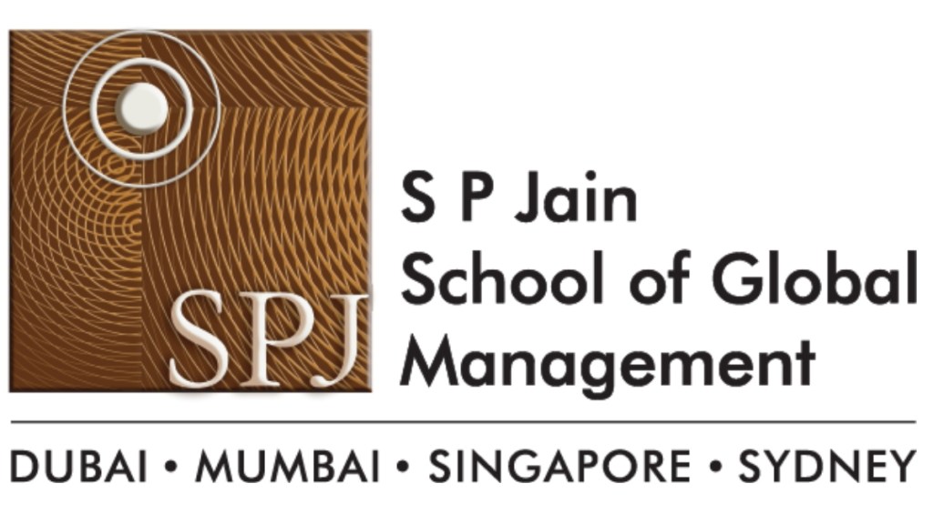 SP Jain Global’s MBA grads witness five-fold salary increase in 2023.