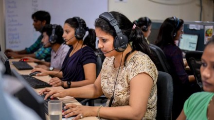 women's participation in the workforce declined from approximately 36% in 2021.
