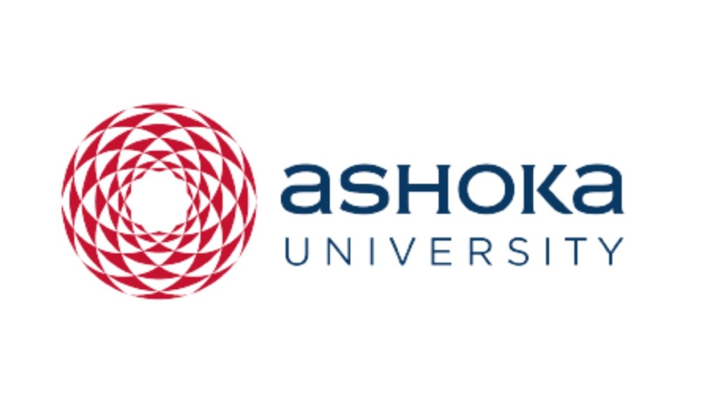 Ashoka University opens applications for Young India Fellowship Class