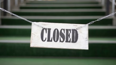 School Closed: This order will apply to all schools under all boards.