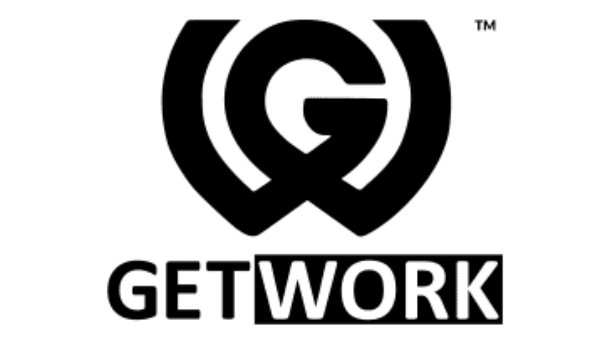 GetWork claims to have placed 30,000 freshers from tier 2 and 3