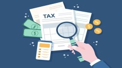 Budget 2024 Expectations: What are taxpayers expecting from finance minister