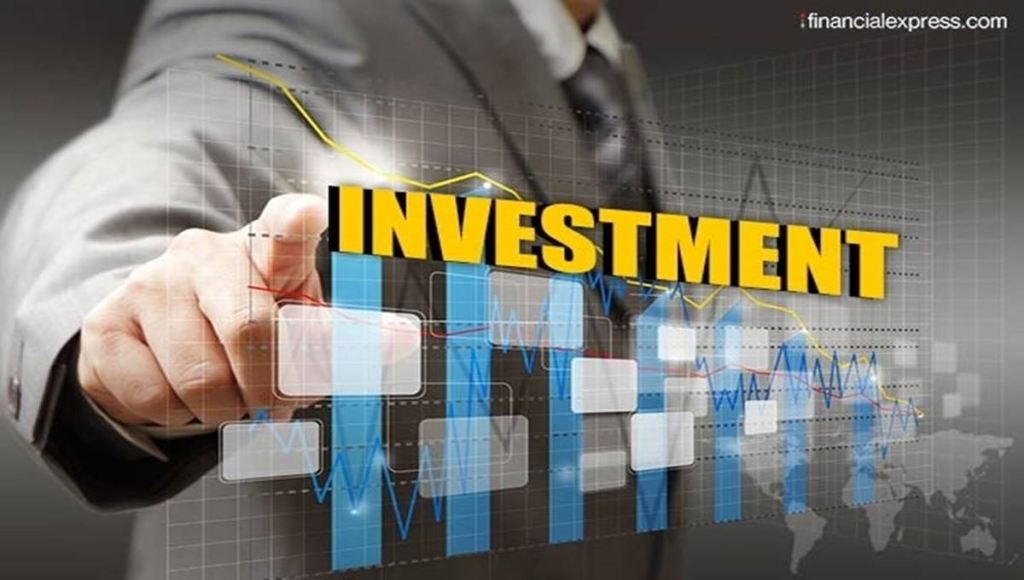 PPF, NSC, SCSS Interest Rates Remain Unchanged: Where to invest now for higher returns?