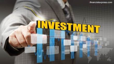 PPF, NSC, SCSS Interest Rates Remain Unchanged: Where to invest now for higher returns?