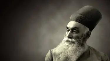 Jamsetji Tata, Jamsetji Tata journey, who is Jamsetji Tata, Ratan Tata, Jamsetji Tata charity, Jamsetji Tata net worth, Ratan Tata net worth, Ratan Tata private jet, Ratan Tata houses, lifestyle