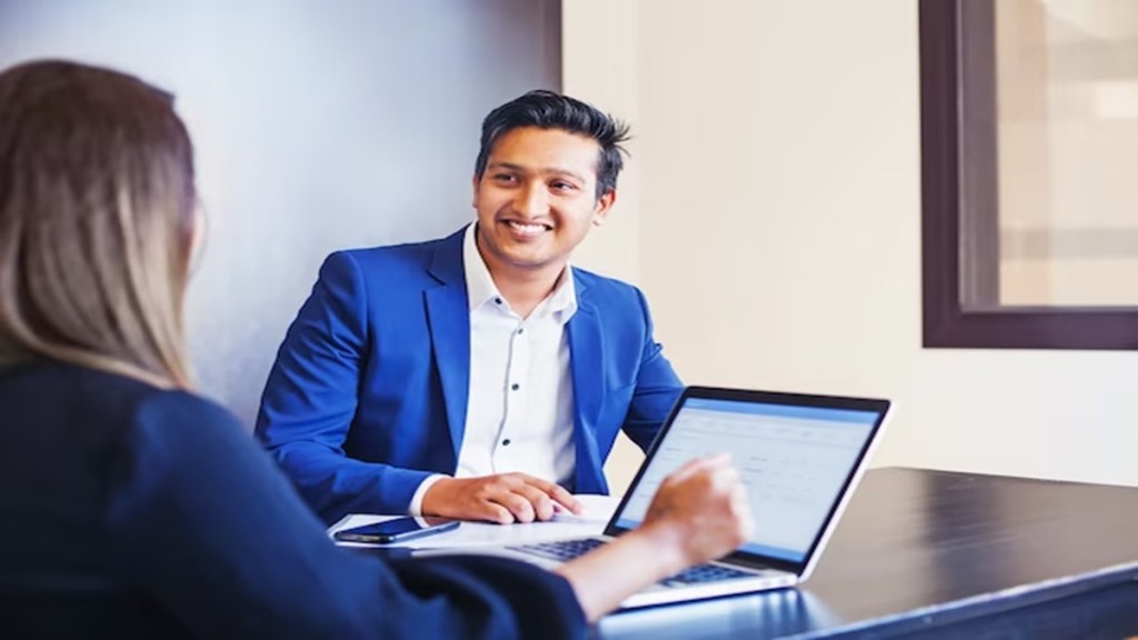 artificial intelligence, machine learning, data science, cybersecurity professionals, Foundit, top news, latest news, business news,