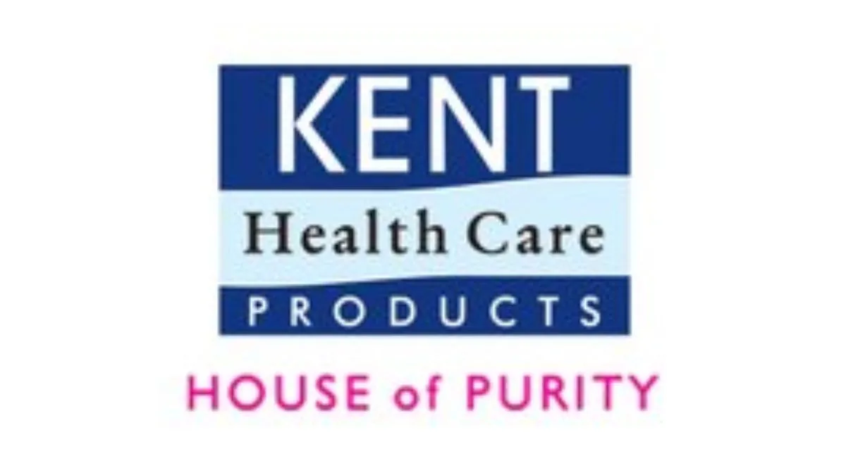 Kent RO Systems to enter US market, targets Rs 2,000 cr turnover in