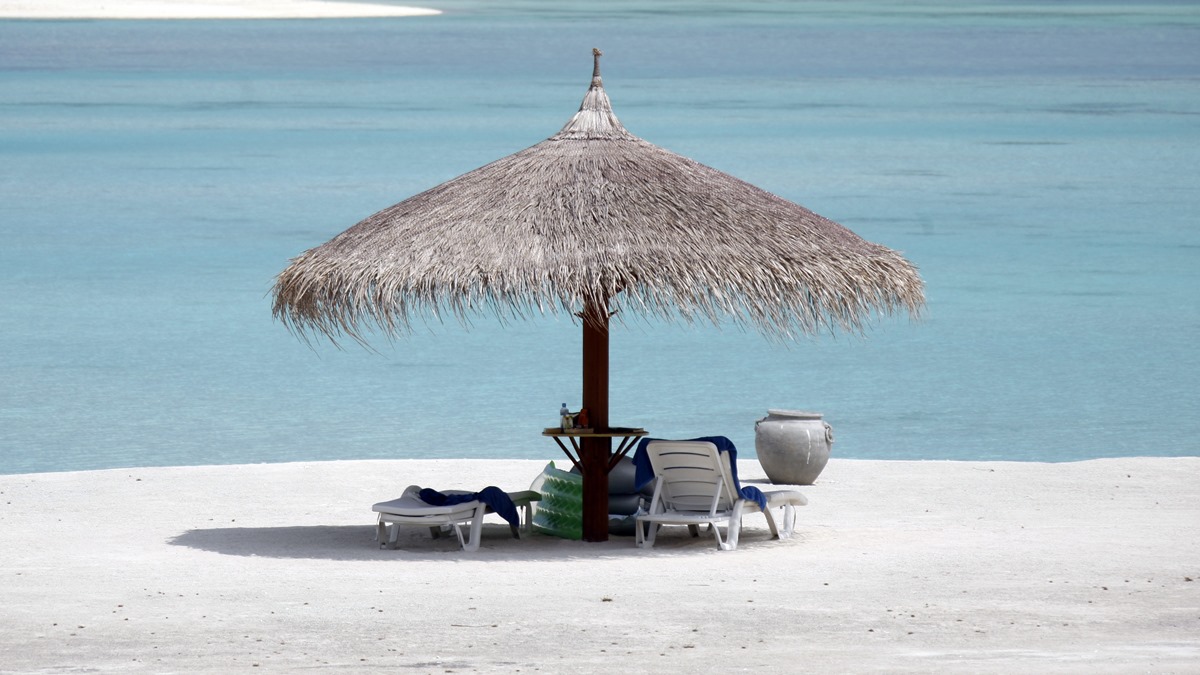 Fall in bookings, but no cancellations yet; Indian carriers will