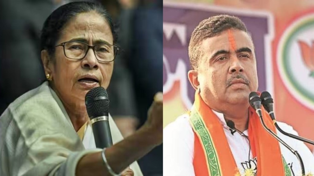 Calcutta HC dismisses BJP's plea seeking stay on Mamata Banerjee's January 22 multi-faith rally