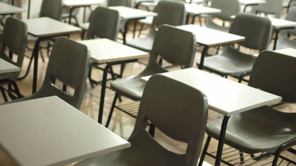 mat 2024, mat 2024 registration, mat exam, mat exam schedule, mba exam, education news, latest news