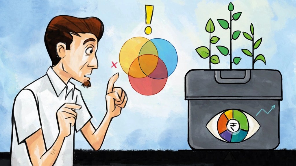 Rate cuts may begin in Q3 CY24, increase allocation to Fixed Income: PGIM India MF Rate cuts may begin in Q3 CY24, increase allocation to Fixed Income: PGIM India MF