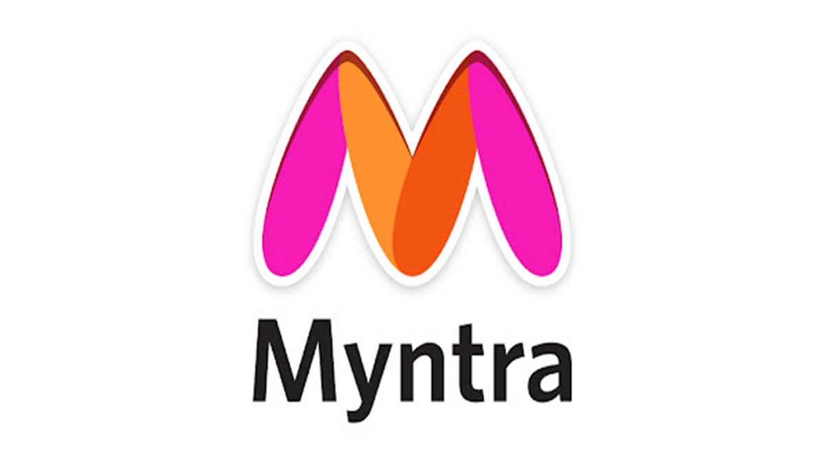 Myntra vs entire online fashion market Turns EBITDA positive for last