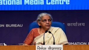 Budget 2024: Microfinance association seeks dedicated fund for equity support to small, emerging MFIs sa-dhan, microfiance, mfi, micro and small enterprises, households, nirmala sitharaman, finance minister, budget expectations, microfinance losses