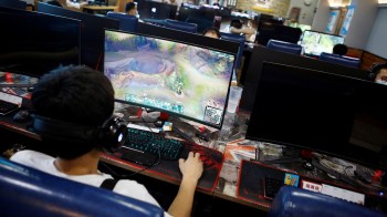 No SRO for online gaming, Govt to act as regulator - Brand Wagon News | The  Financial Express
