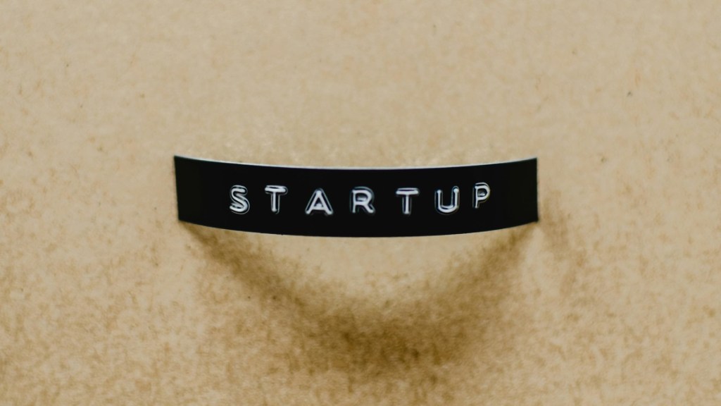Equirus, deeptech, saas, software as a service, tech startups, startups fund, investment banking, insurance broker, b2b companies, startup funding, funding winter