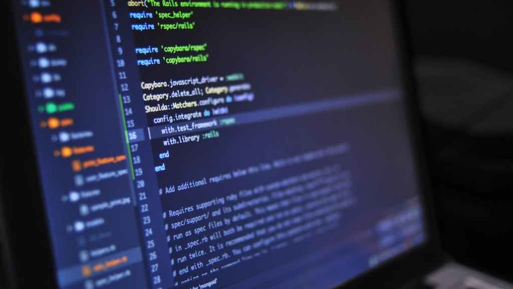 revenue, velocity, saas startups, software as a service, b2b tech startups, fixed-term credit, revenue-based financing, revenue-based overdrafts, customer acquisition, sales and marketing