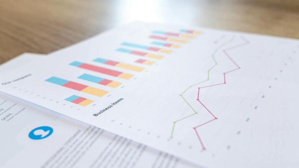 innoven capital, indian startups, early stage startups, startup valuation, byju's ola, oyo, swiggy, funding round, startup funding, india startup outlook report, nasdaq, startup profitability