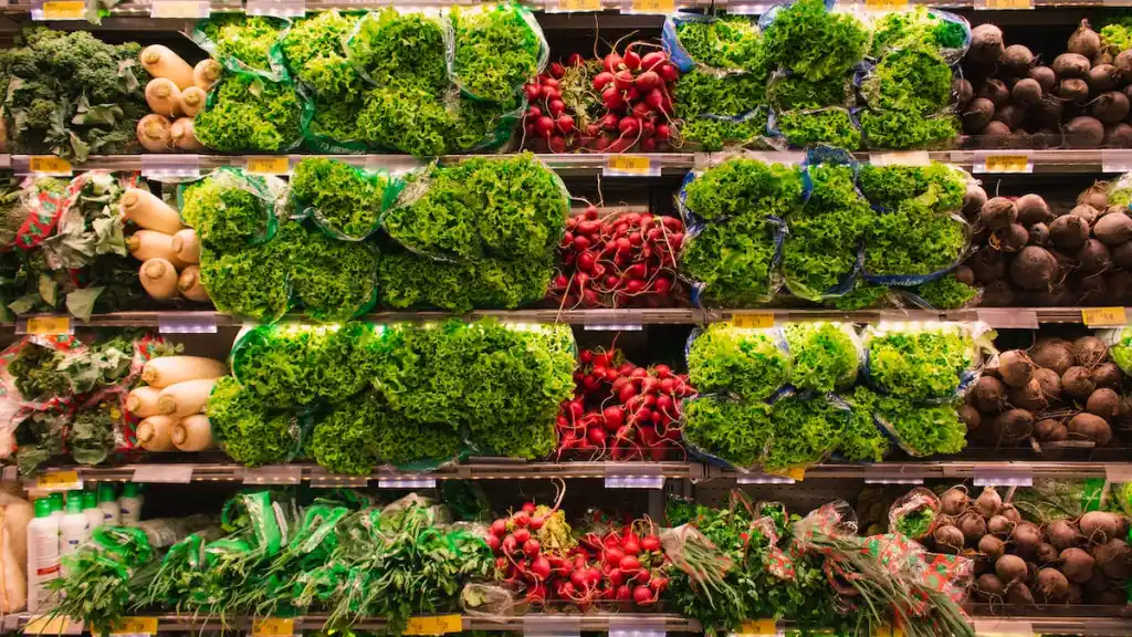 shilpa shetty, agritech, agri startups, farm to fork, fresh produce, farmer producer organisation, FPOs, Green Frontier Capital, GFC, HNIs, family offices, startup funding, venture capital