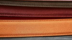 Leather exporters seek fiscal incentives in Budget Council for Leather Exports, budget 2024, pli scheme, exports, import duty, manufacturing, duty,