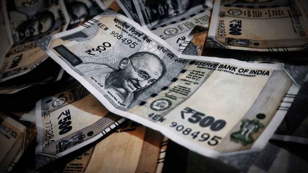 rbi, reserve bank of India, bank credit, msme loans, small business loans, msme credit, priority sector lending, msme loan schemes, msme npa, non food credit