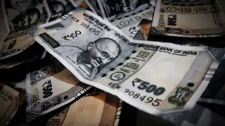 rbi, reserve bank of India, bank credit, msme loans, small business loans, msme credit, priority sector lending, msme loan schemes, msme npa, non food credit