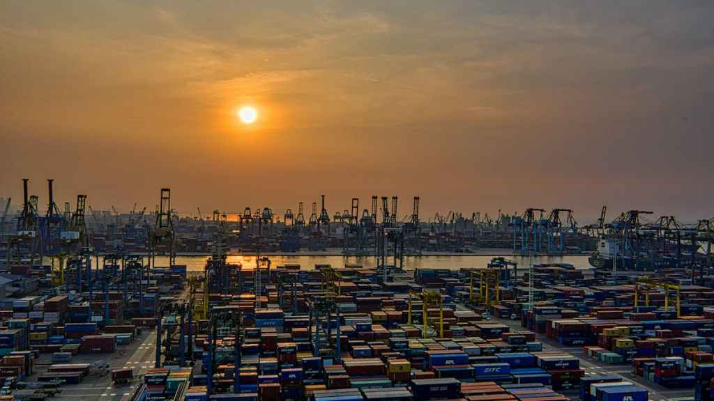 mjunction, eepc, exports, msmes, b2b, marketplace, ecommerce, rivexa, trade, markets
