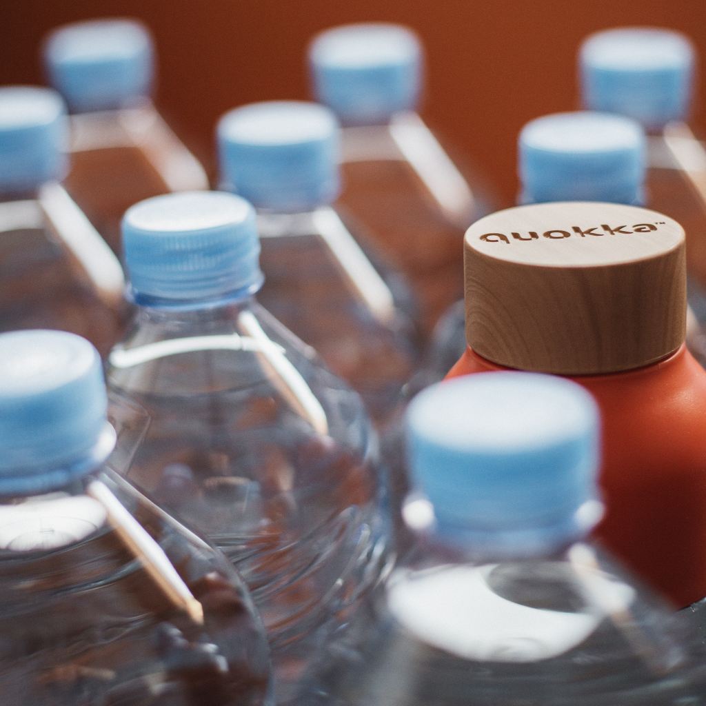 plastic, waste plastic, plastic water bottle, water bottle, plastic recycle, US study, new study on plastic, nanoplastics