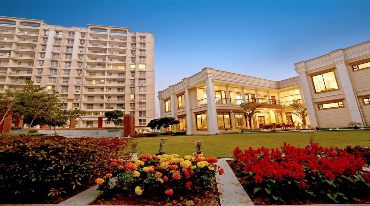 Budget 2024 Expectations Here's what real estate expects from Nirmala