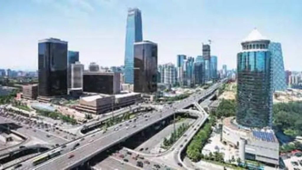 Smart cities, smart city news, smart city mission, smart cities India, smart cities name, infrastructure, smart city news, Union Housing and Urban Affairs Ministry