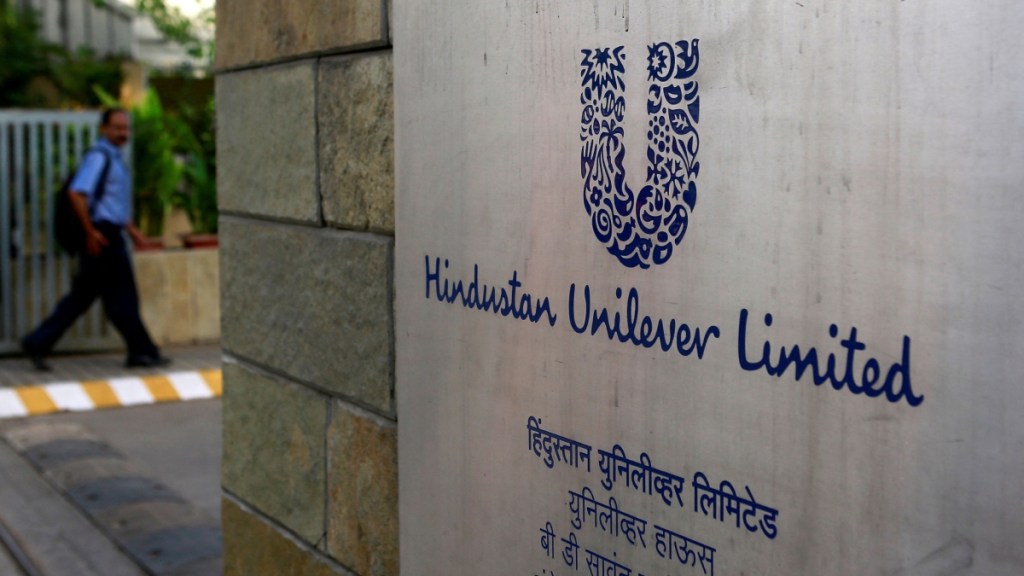 HUL, HUL news, Hindustan Unilever, Hindustan Unilever news, industry news
