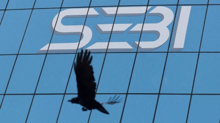 sebi