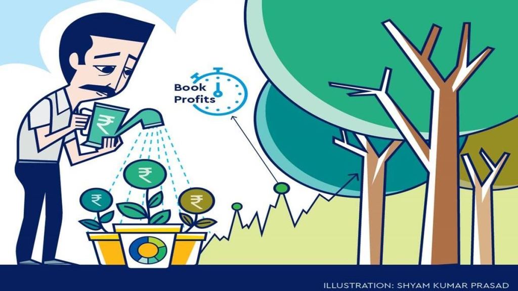 Small Cap vs Mid Cap vs Large Cap Stocks: Where to invest for maximizing your returns?