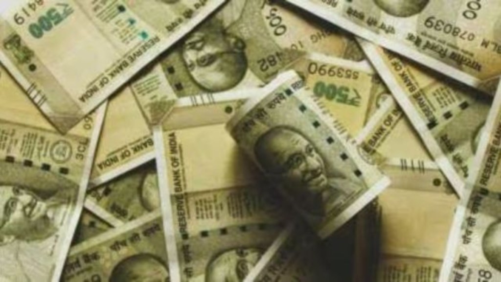 Ind-Ra, Ind-Ra news, Insolvency and Bankruptcy Code(IBC), Insolvency and Bankruptcy Code, Insolvency and Bankruptcy Code news, IBC news