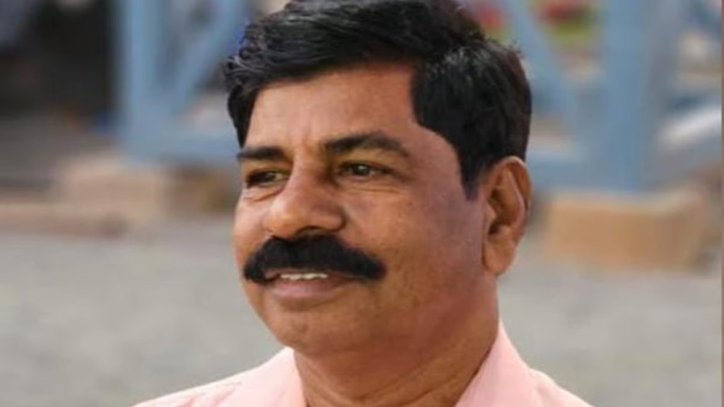 Kerala: CPI (M) leader hacked to death during festival at Cheriyapuram temple