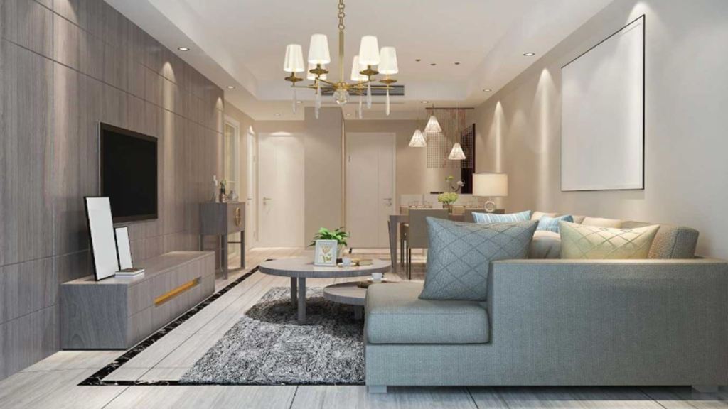 Ashiana Housing to launch luxury residential project ONE44 in Jaipur Ashiana Housing to launch luxury residential project ONE44 in Jaipur