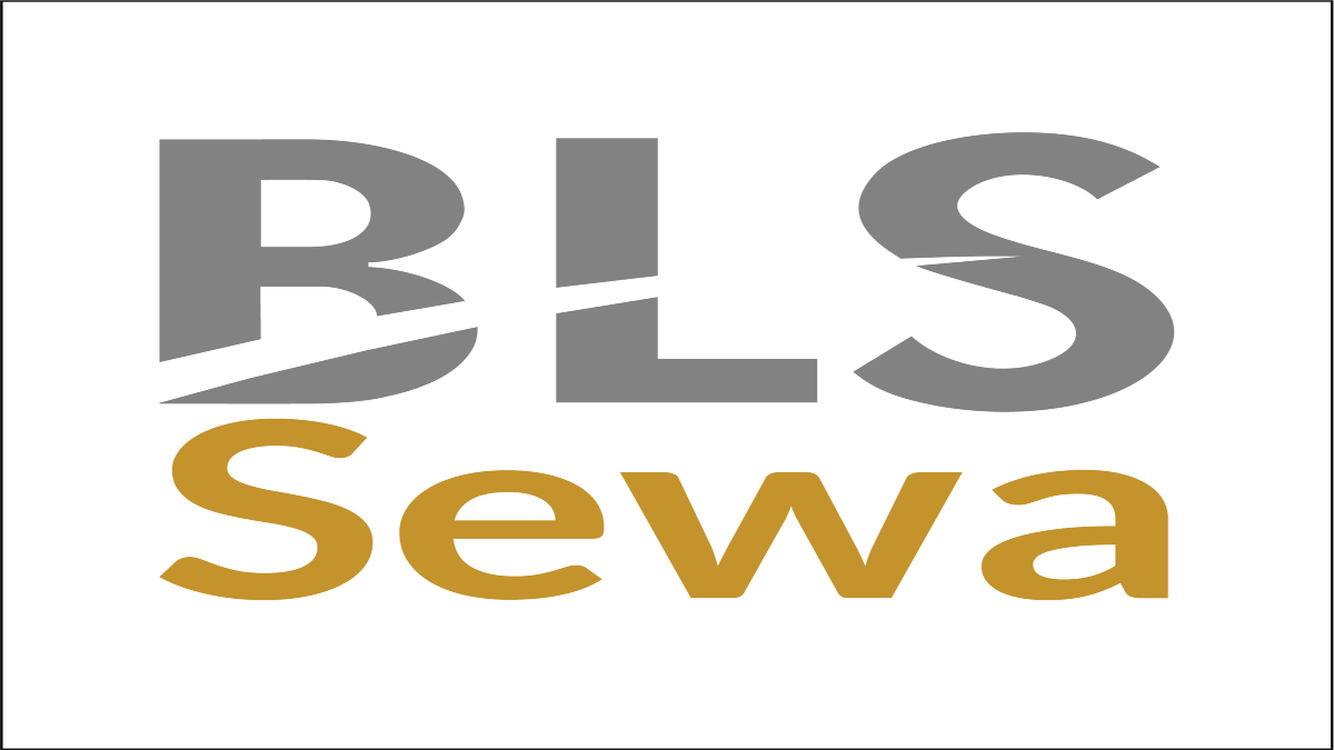 BLS ESevices opens at 126 premium; Here is all you need to know