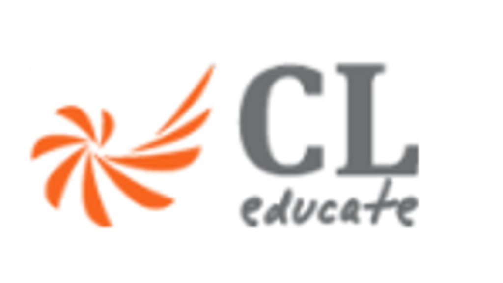 At present, India has around 40 million learners of which about 4 million learners are in online and distance learning programmes.