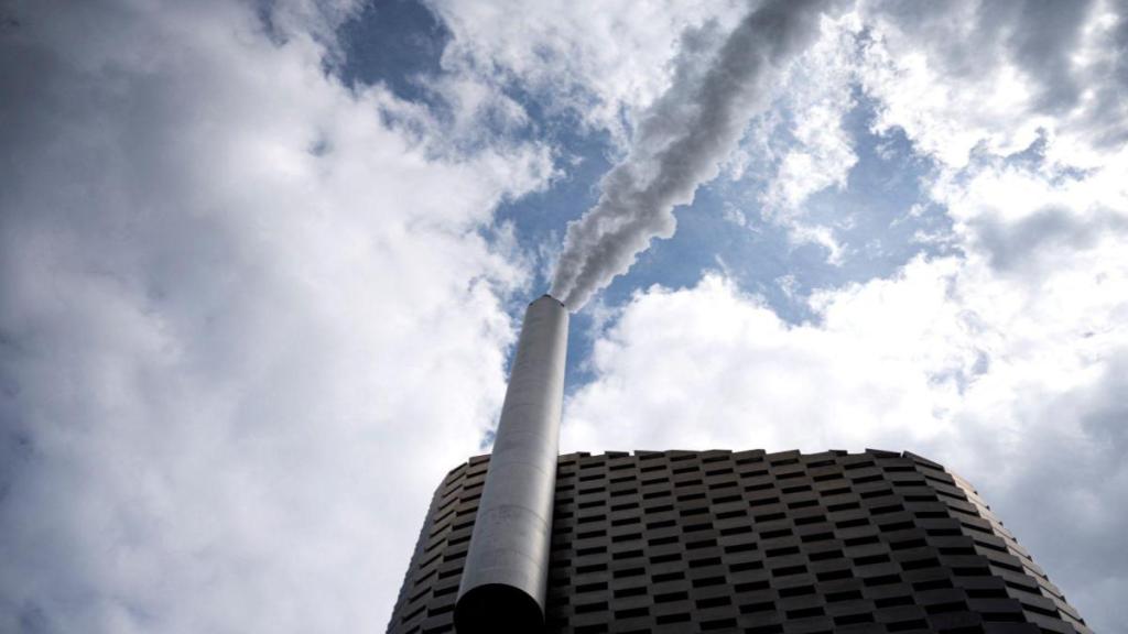 sustainability, biomass briquettes, supply chain, agricultural residues, fossil fuels, greenhouse gas emissions, greenhouse gas emissions, renewable energy, energy production, carbon footprint