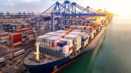 ship recyclers, ship recycling industry, revenue growth, vessel capacity, input cost, capital expenditure, repair cost, insurance cost, foreign currency availability