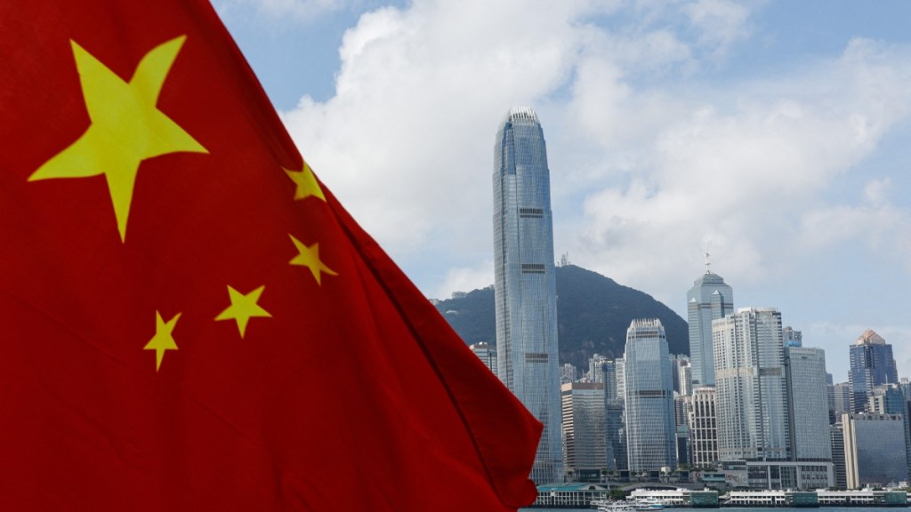 Corp affairs ministry, chinese firms in India, china firms news, Serious Fraud Investigation Office