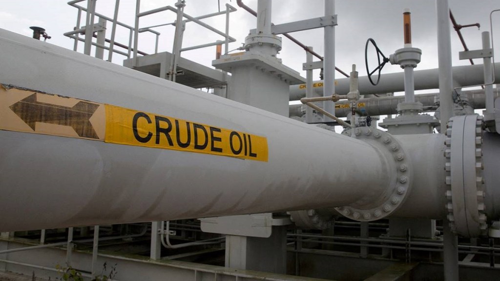 auto fuel, auto fuel price cut, fuel prices, fuel price cut