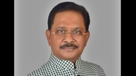 Jharkhand: After Hemant Soren, ED summons Congress MP Dhiraj Sahu in money laundering case