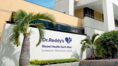 Dr. Reddy’s to acquire Haleon’s global portfolio of consumer healthcare brands