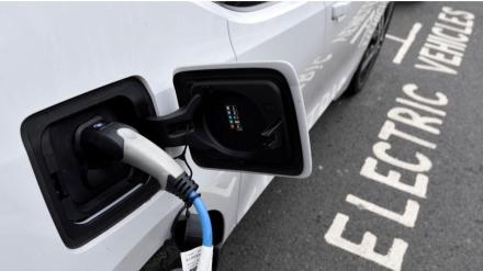 ev, electronic vehicles, tata ev, ev cars, opinion