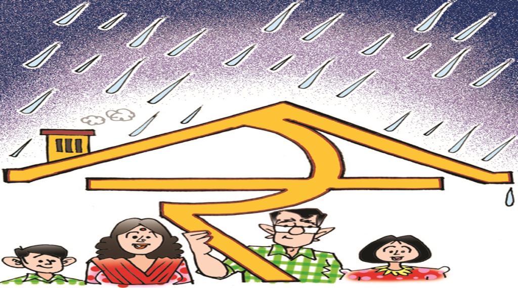 Home Loan Insurance in India: To Buy or Not to Buy?