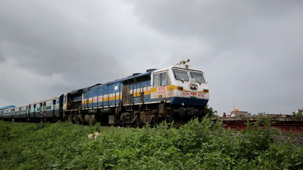 Indian railways, Cabinet Committee on Economic Affairs, Narendra Modi, New India, top news, latest news,